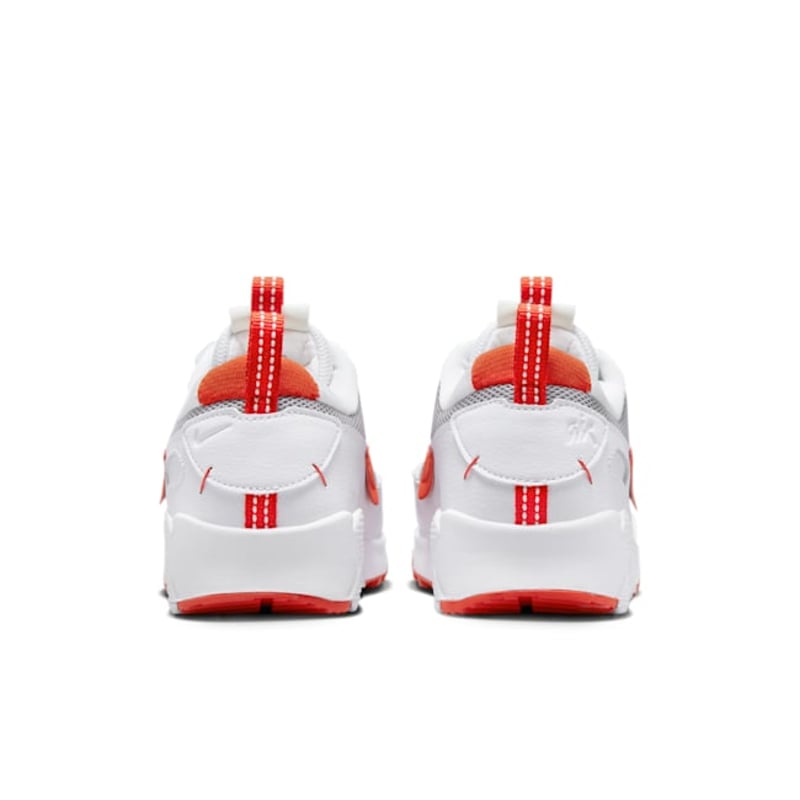 Nike Air Max 90 Futura FD9865-100 06
