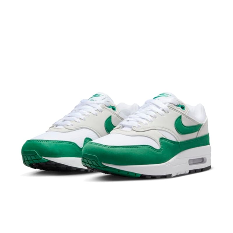Nike Air Max 1 DZ2628-003 06