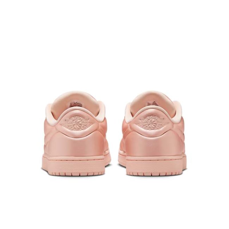 Jordan 1 Low Method of Make HF3969-600 06