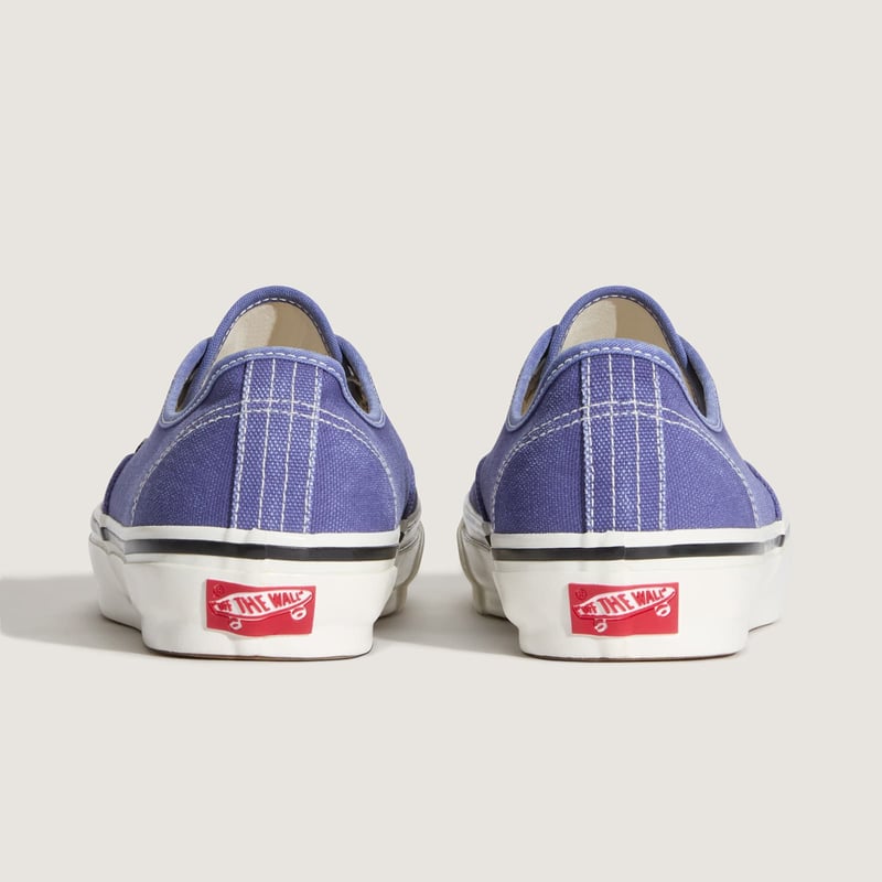 Vans Premium Authentic 44 VN000EBNDSK 04