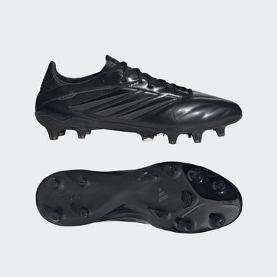 adidas Copa Pure IV Elite FG fotbollsskor "Midnight Essence Pack" | Män & Kvinnor | Fotboll | 01 | SPORTSHOWROOM