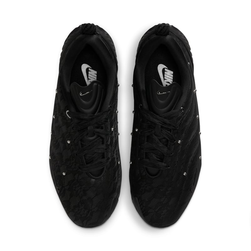 Nike Astra Ultra Premium IQ3446-010 04