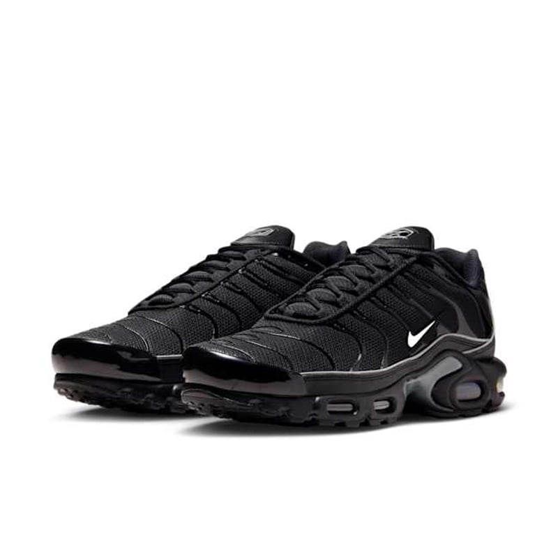 Nike Air Max Plus HV8066-002 05