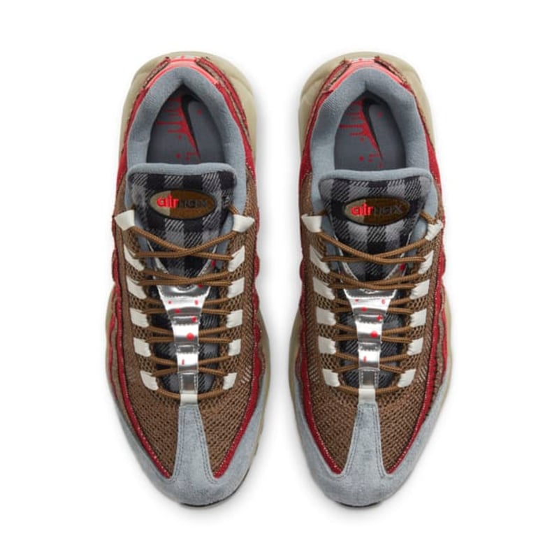 Nike Air Max 95 DC9215-200 04
