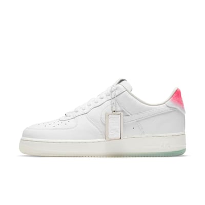 Nike Air Force 1 Low DC3287-111