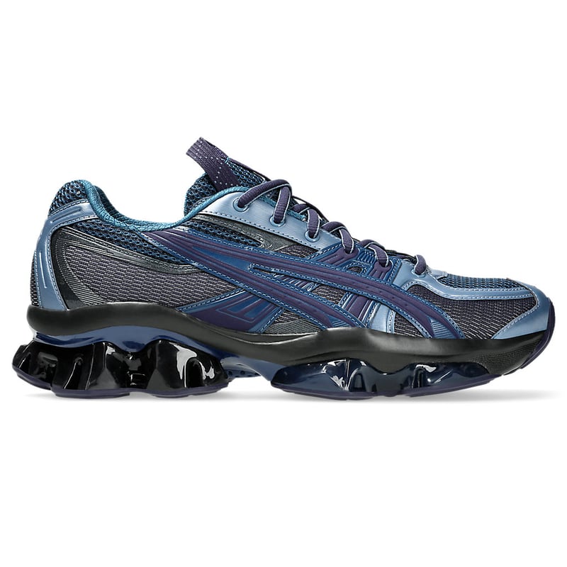ASICS US5-S Gel-Quantum Kinetic 1203A403-400 01
