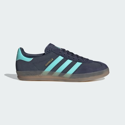 adidas Gazelle Indoor JI2587