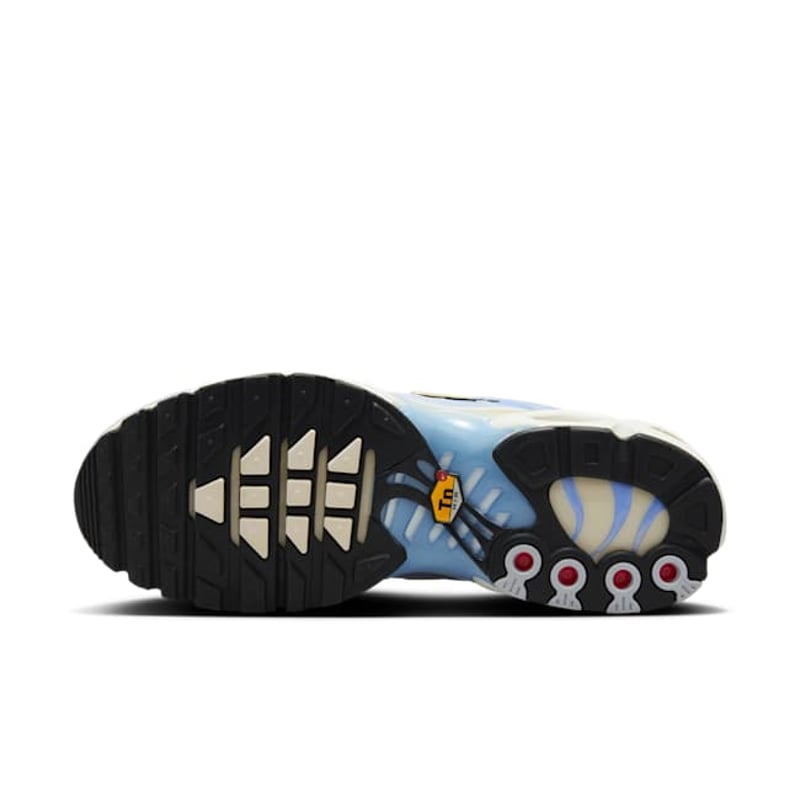 Nike Air Max Plus DZ3670-004 04