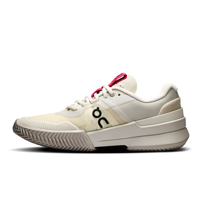 On THE ROGER Pro 2 Clay 3WE10634274 04
