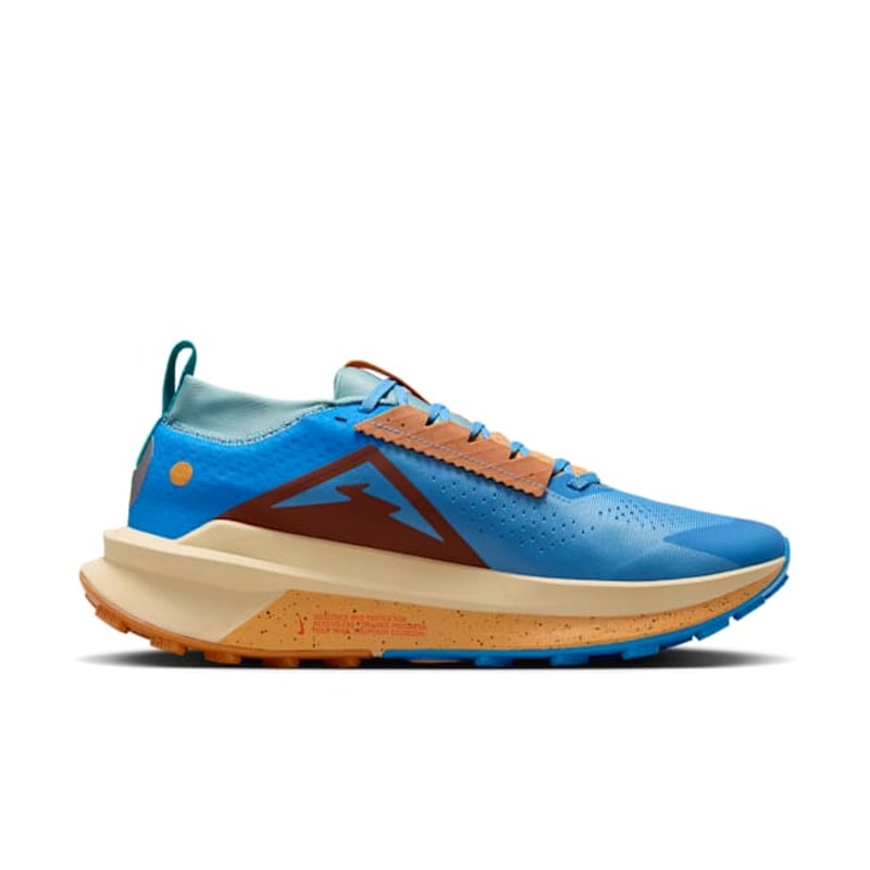 Nike Zegama 2 FD5190-401 03