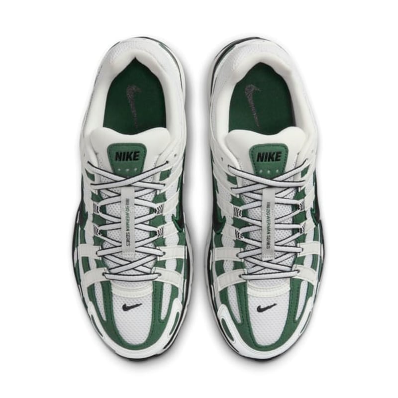 Nike P-6000 HF5388-100 05