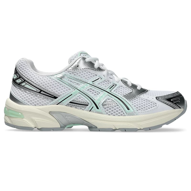ASICS Gel-1130 1202A164-120 01