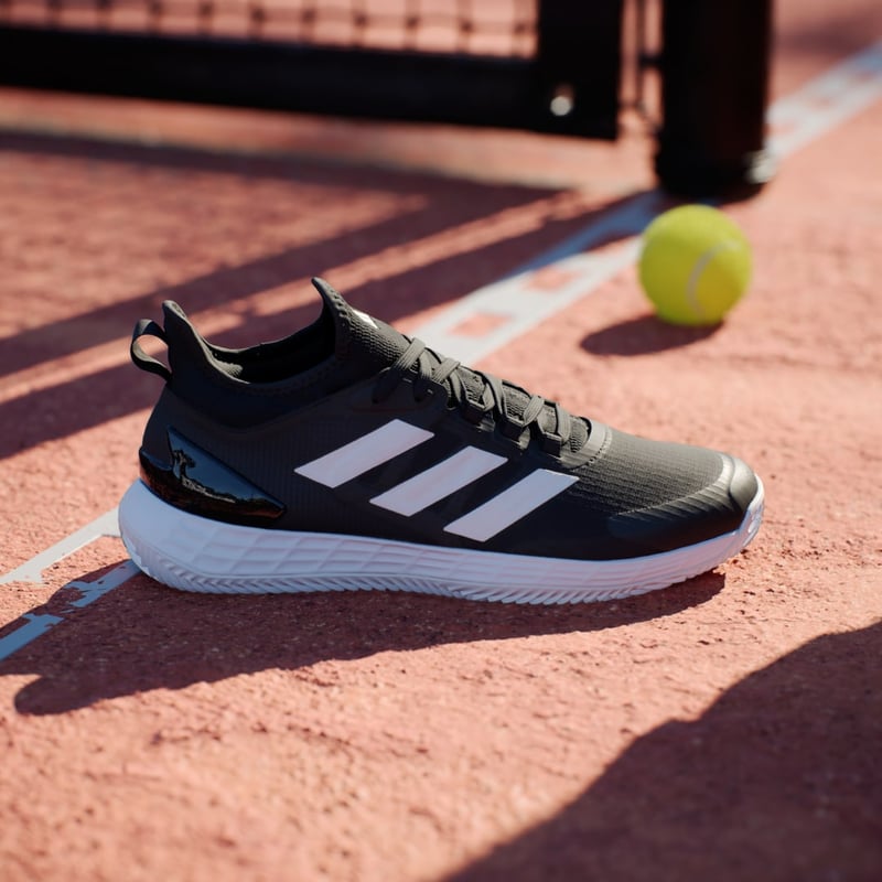 adidas Adizero Ubersonic 4.1 Clay IG5479 03