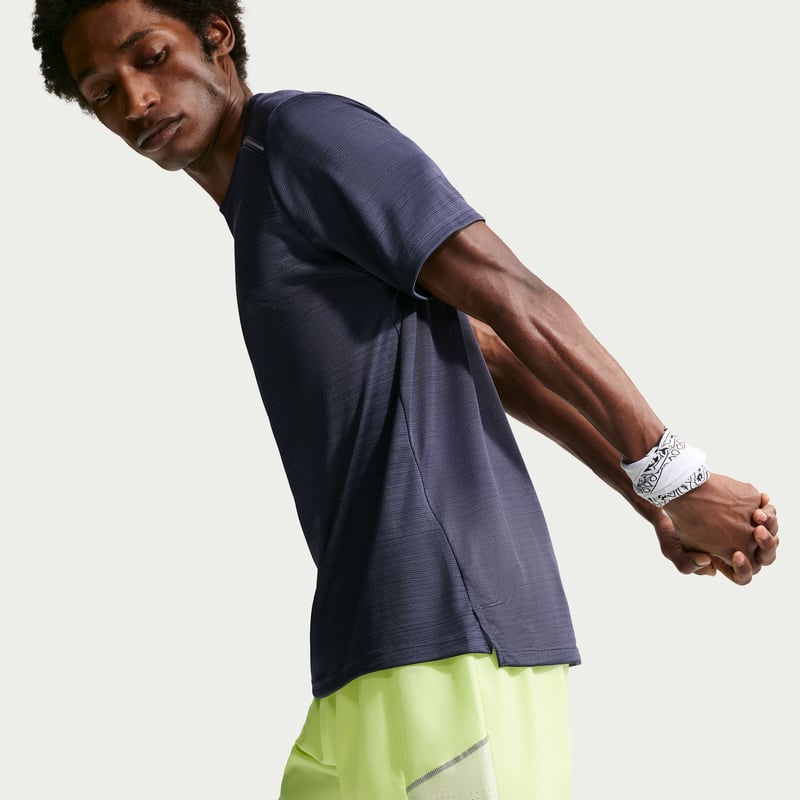 Nike Miler Dri-FIT IF2044-737 04