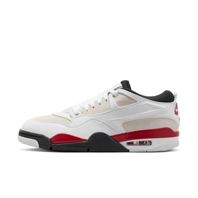 Jordan 4 RM IB7693-100 01