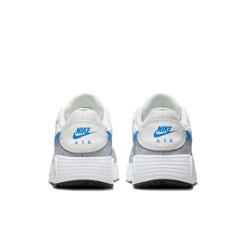 Nike Air Max SC CW4554-116 06