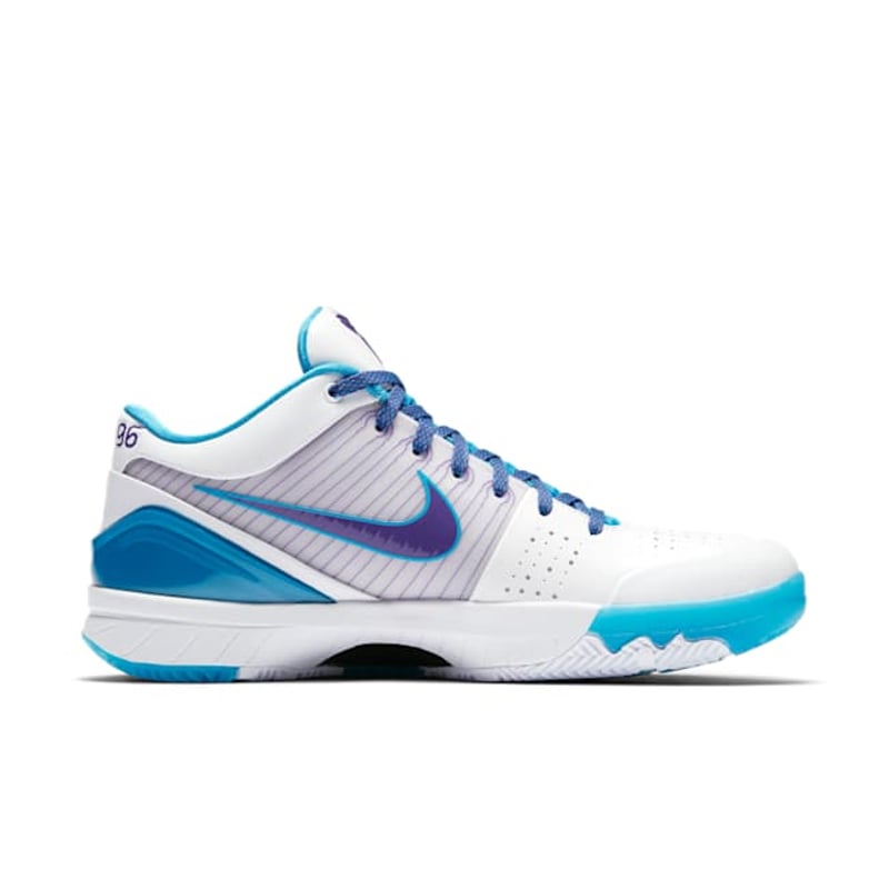 Nike Kobe 4 Protro AV6339-100 03