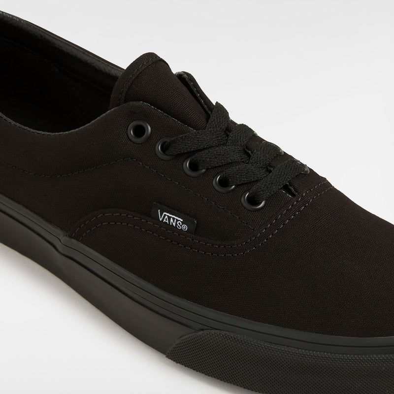 Vans Era VN000QFKBKA 04