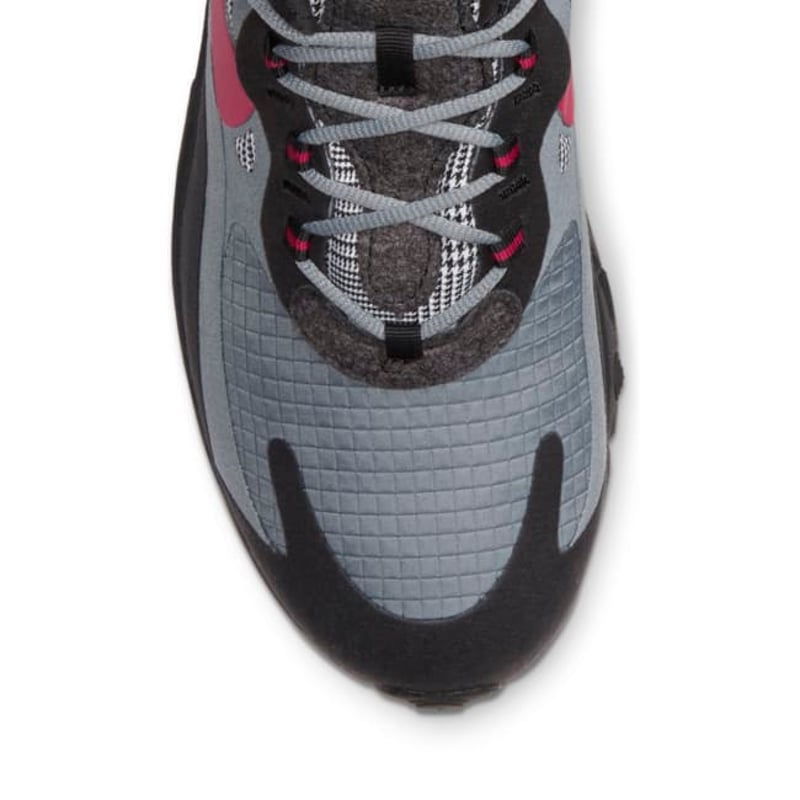 Nike Air Max 270 React CT3135-001 05