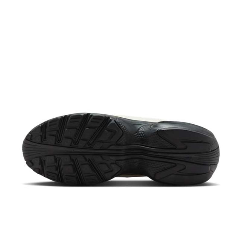 Nike Air Max Portal IB7698-001 02