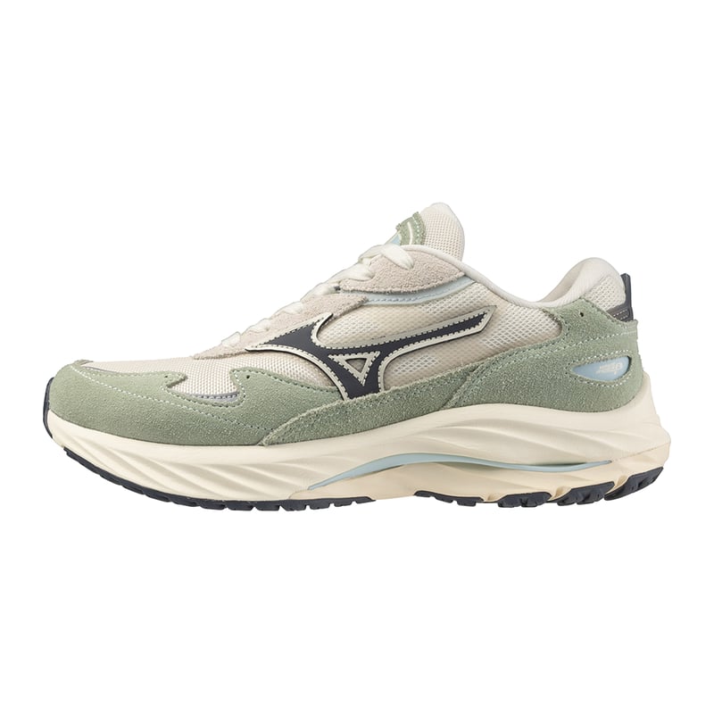 Mizuno Wave Rider Beta D1GA242401 01