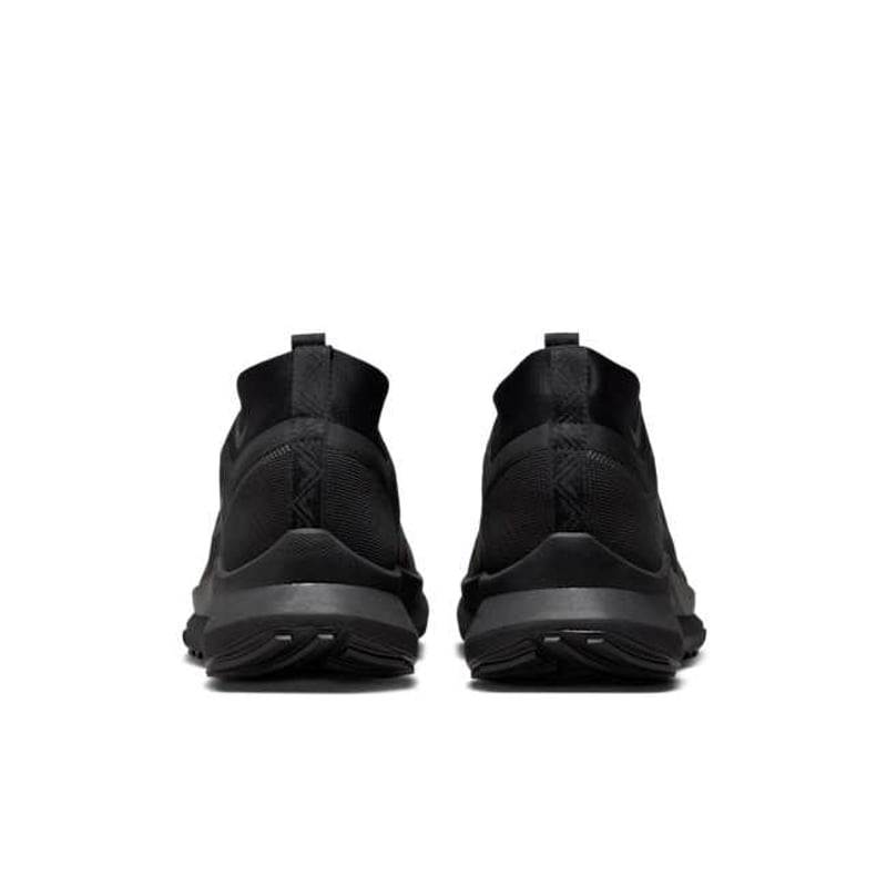 Nike Pegasus Trail 4 GORE-TEX DJ7926-008 06