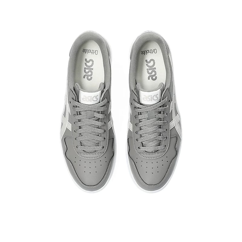 ASICS Japan S 1201A173-021 06