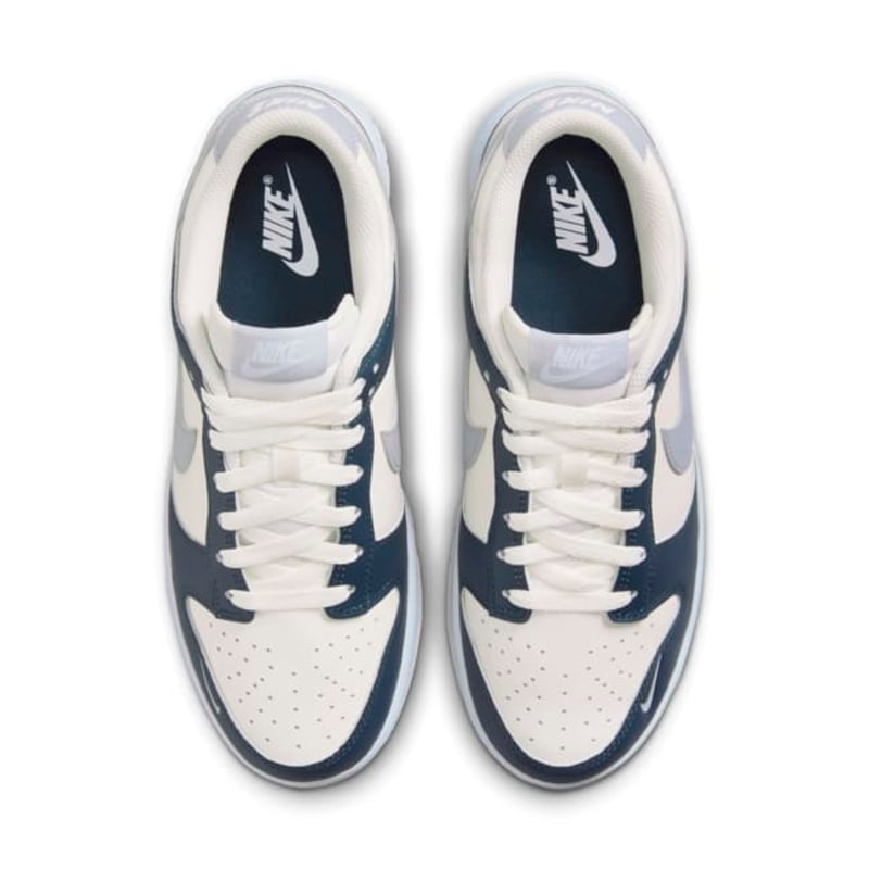 Nike Dunk Low HV2390-100 04