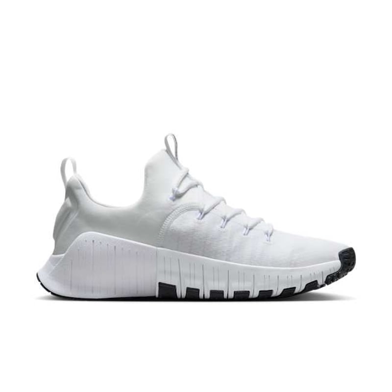 Nike Free Metcon 6 HM3754-100 03