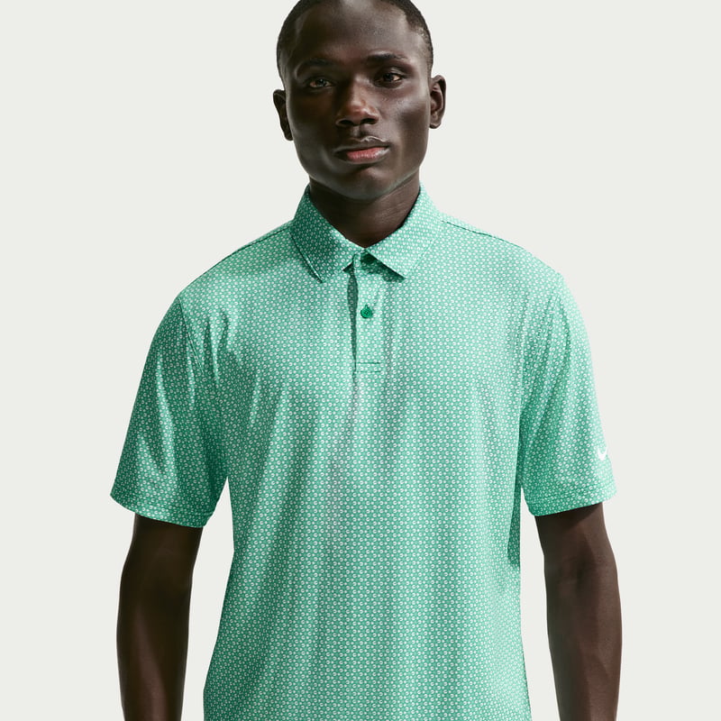 Nike Velocity Dri-FIT IO1276-365 01