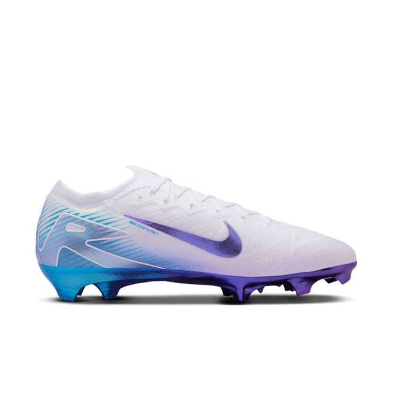 Nike Mercurial Vapor 16 Elite LV8 FG HV4887-100 03