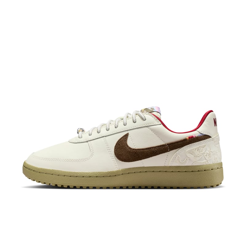 Nike Field General SE IQ1144-022 01
