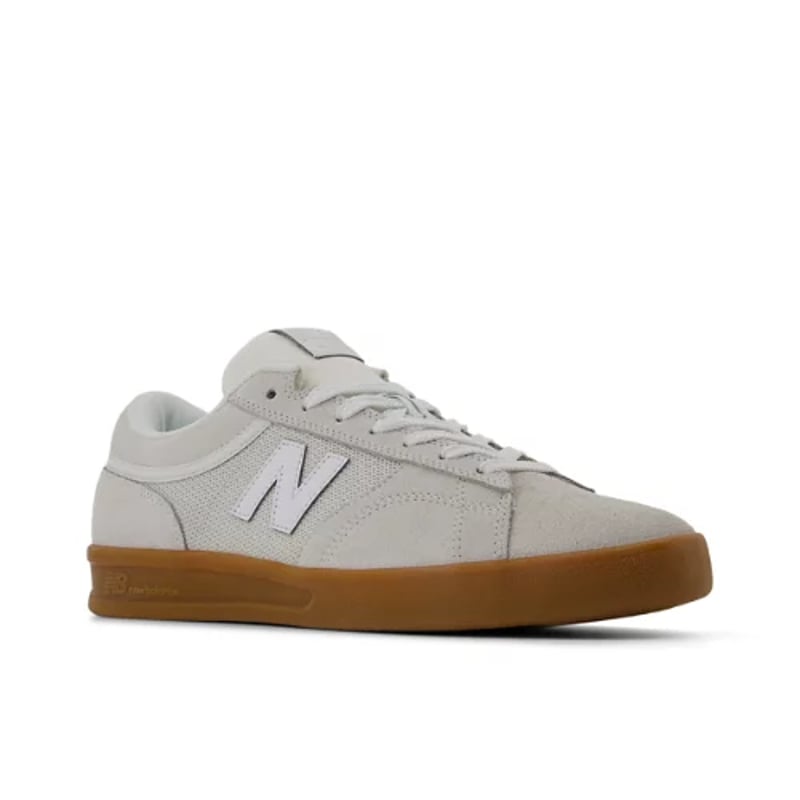 New Balance Numeric 430 NM430SSG 03