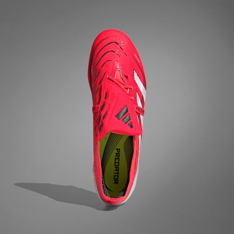 adidas Predator Elite Fold-Over Tongue FG ID8966 03