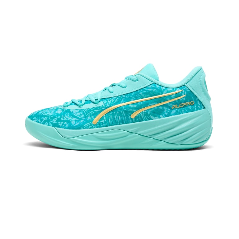PUMA All-Pro NITRO™
