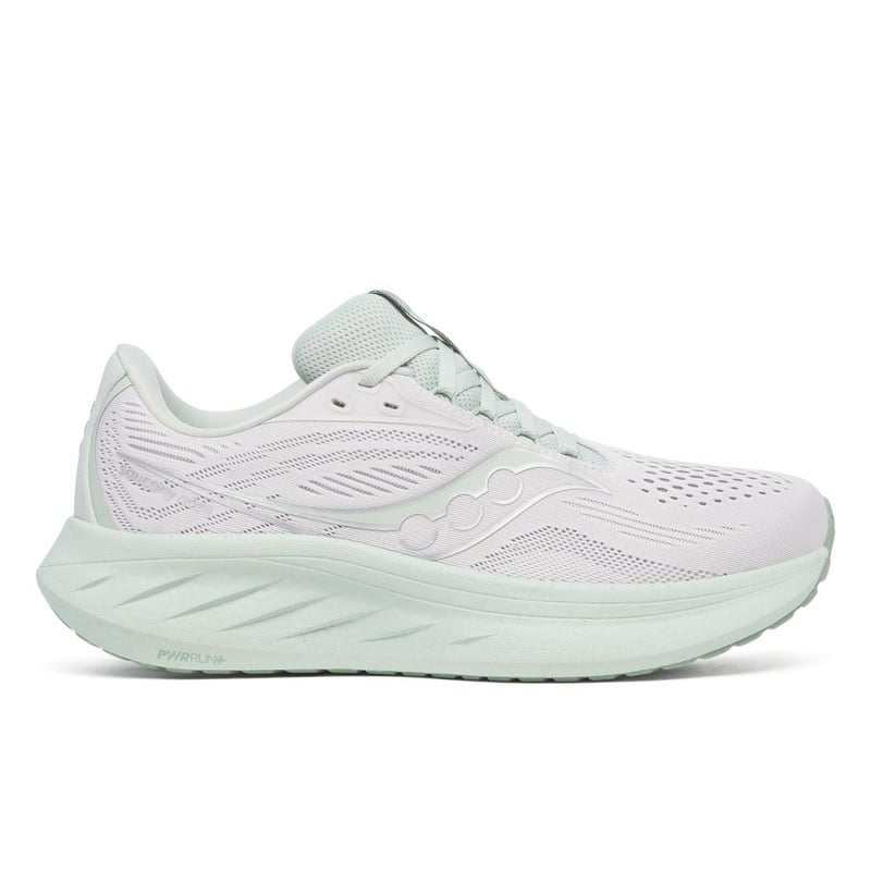 Saucony Ride 18 S11000-221 01