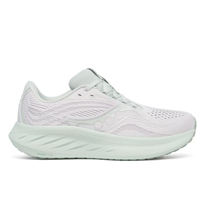 Saucony Ride 18 S11000-221