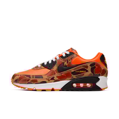 Nike Air Max 90 CW4039-800