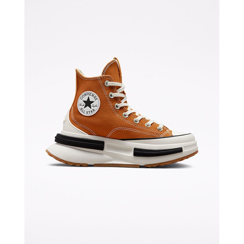 Converse Run Star Legacy CX High A00853C 01