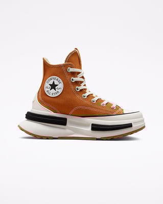 Converse Run Star Legacy CX High A00853C 01