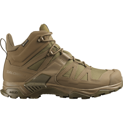 Salomon X Ultra Forces Mid GORE-TEX L47875200