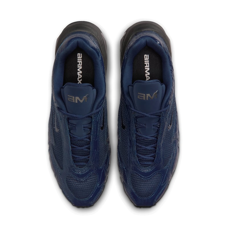 Nike Air Max Muse SE ‘Croc Pack’ IB6689-400 04