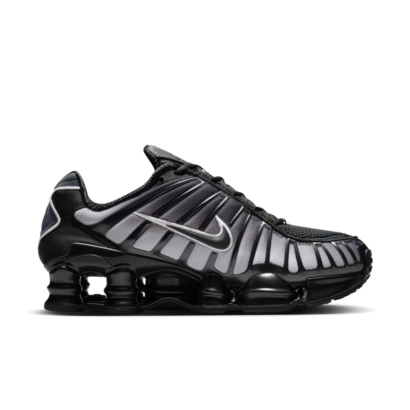 Nike Shox TL Fade IH1336-002 03