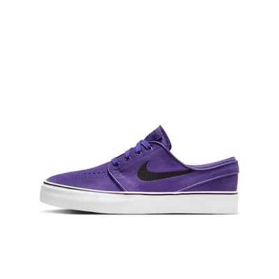 Nike SB Stefan Janoski 525104-503