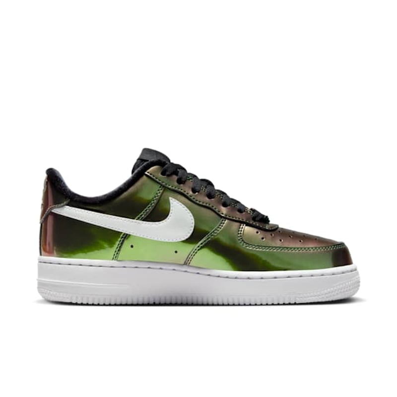 Nike Air Force 1 '07 LV8 FV1173-010 04