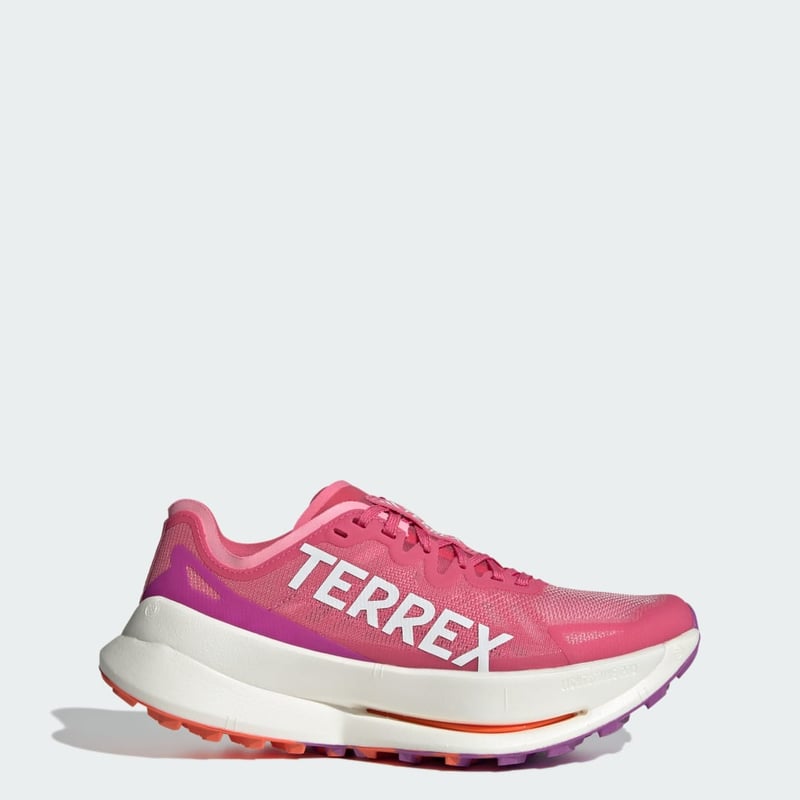 adidas Terrex Agravic Speed Ultra IG8850 01