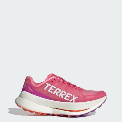adidas Terrex Agravic Speed Ultra IG8850