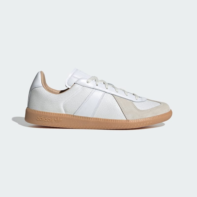 adidas BW Army JH7834 01