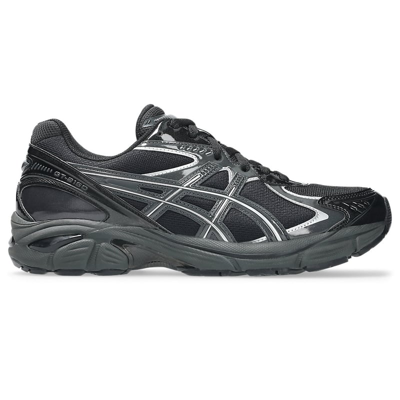 ASICS GT-2160 1203A764-001 01
