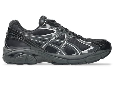 ASICS GT-2160 1203A764-001 01